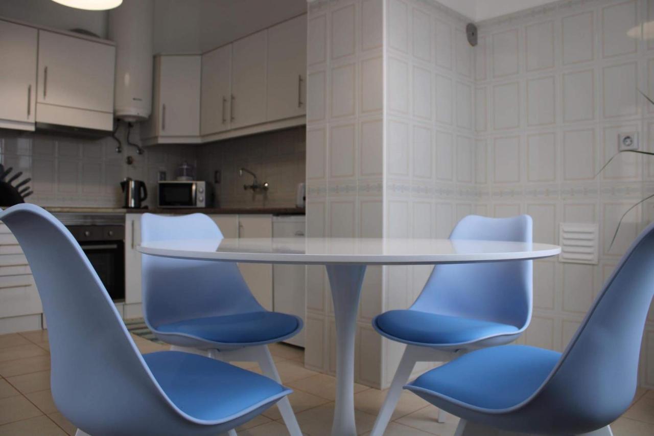 Margarida House - Stone Apartment Ribeira Grande Exterior foto